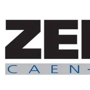 Zénith de Caen